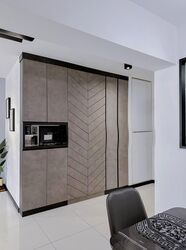 Blk 622A Tampines Greenverge (Tampines), HDB 4 Rooms #579293261